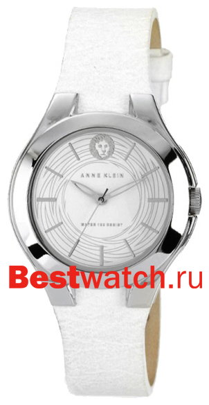 Часы Anne Klein Daily 1071WTWT